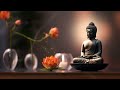 12 Hours The Sound of Inner Peace | Relaxing Music for Meditation, Yoga, Stress Relief, Deep Sleep 5