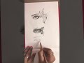 Live Drawing / Art & Artist