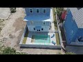 16320 Front Beach Road, Panama City Beach, FL 32413