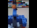 Lego battle 2