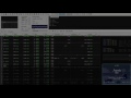 Azarashi - Main Theme (FamiTracker VRC6)