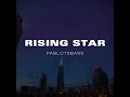 Rising Star - PablostBass (Ambient R&B) (Audio)