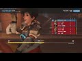 Soldier *one trick* plays tracer in deathmatch ( i suck )