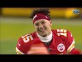 Kansas City Chiefs: EPIC PLAYOFF COMEBACK