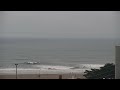 Foil Drive - Code 850 - Ocean Beach