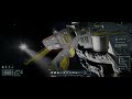 Space Engineers Tutorial - How To Build a Battleship #1 - Large Ship Design