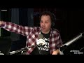 Zakk Wylde - 'Grimmest Hits', Ozzy Osbourne Stories, 'Rock Star' - Jim Norton & Sam Roberts