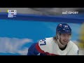 Slovakia vs Sweden | 4:0 | Beijing 2022 | Bronze medal