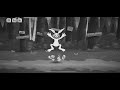 Looney Tunes WoM: This Kid Needs Discipline (Pinky Unlock and Bonus)