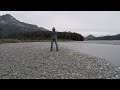 New Zealand Video #2