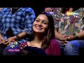 Waah Bhai Waah - Ep 11 - Sunday Special Episode - Hasya Kavi Sammelan - Shailesh Lodha