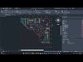 AutoCAD Best Data Extraction Tooltips