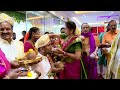 Pruthvi & Bhanu Wedding | Wedding Ceremony | 10th May 2023