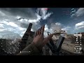 Battlefield 1 Livestream Ride Or Die