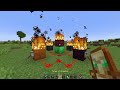 ทดสอบ SEED Minecraft ที่น่ากลัวที่สุดมีอยู่จริง...