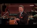 Donnie Swaggart 1/13/2019