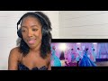 Opera Singer Reacts to Todrick Hall and Brandy | Cinderella Medley | Performance Analysis |