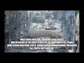 🔴 Ukraine War -  Russian Tank Fires Directly At Residential Building • Nearly Hits Person Filming