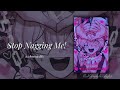 20+ Japanese/VOCALOID/Animated Meme Audio To Add Atmosphere