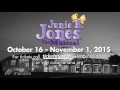 Junie B. Jones the Musical