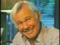 60 Minutes: Johnny Carson