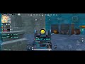 HIGHLIGHT MOMENT !! PUBG MOBILE BGMI NEW VIDEO REDMI K50i 90FPS!!