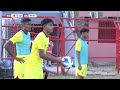 Malaysia U19 vs Brunei U19 Extended Highlights ASEAN U19 Boys' Championship