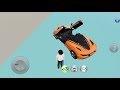 DRIVING RIVER🚣‍♀️|| BEST ANDROID iOS GAME//# GAMEPLAY