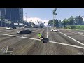 Grand Theft Auto V_20180721173937