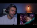 Aaron Neville, Gregg Allman & Bonnie Raitt - Tell It Like It Is (REACTION) First Time Hearing It