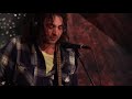 The War On Drugs - Full Performance (Live on KEXP)