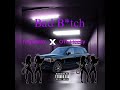 YVNG SPLINTER X OTF Meezy - Bad B*tch (Official Audio)