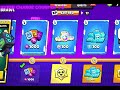 OPENING MAX MEGA PIG + ALOT OF LEGENDARY STARSROPS FOR FREE🏆🎊