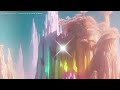 TECHNOPHOBIA - Prismatic Biome Theme [SOLS RNG UST]
