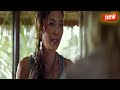 New Action Movie 2024 _ Service Assassin _ Best Hollywood Action Movies Full HD English