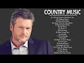 John Denver, Alan Jackson, George Strait Best Of | Best Country Songs Of All Time | Old Country Song