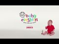 Baby Dolittle: Neighborhood Animals, Part 5  | Animal Videos for Kids | Baby Einstein