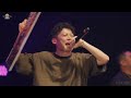 泰斗 a.k.a. 裂固 vs DOTAMA決勝戦/戦極MCBATTLE第32章 -東海一閃-