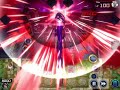 [Swordsoul vs Dark Magicians DPE] Yu-Gi-Oh! MASTER DUEL Ranked