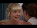 Mako Mermaids S2 E7: Awakening