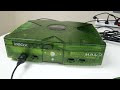 How to Remove the Original Xbox Clock Capacitor (Do this before your Xbox breaks)