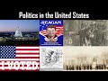 AP Government Intro & Topic 1.2 [Everything You Need to Know]