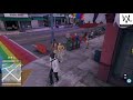 WATCH_DOGS® 2_20171112174928