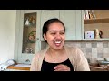 FILIPINA BRITISH LIFE IN UK: EX NI MSITER NAG TANONG KUNG TAPOS NA ANG PINAPAGAWANG BAHAY