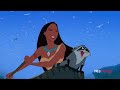 Top 30 Greatest Disney Princess Songs