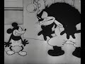 Steamboat Willie