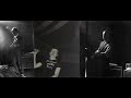Joy Division-Atmosphere (Live 1-11-1980)