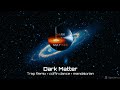 Matter (Coffin Dance + Mandalorian Trap remix by Dark Matter)
