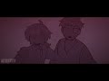 Mad World | Dream SMP AMV