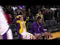 Lakers vs Trail Blazers | Lakers Highlights